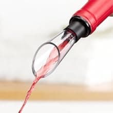 Wine Lovers Gifts for Women Wine Gift Baskets, Birthday Christmas Gifts for Women Mom Her Sister Friend Dad Coworker Girlfriend Housewarming Gift Set, Wines Cooler Bag Tote Carrier w/Wines Tumblers