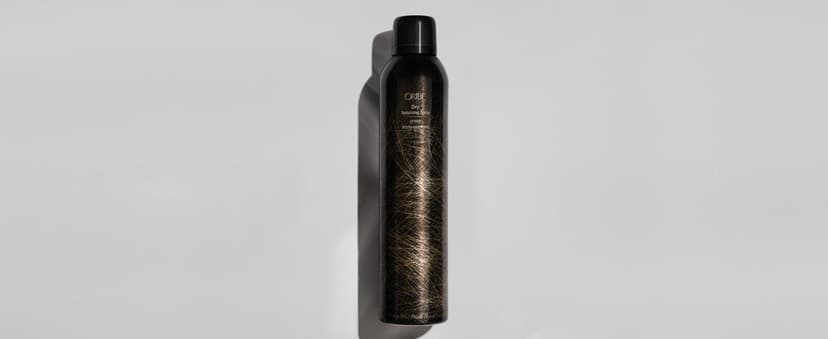 Oribe Rough Luxury Soft Molding Paste 1.7 Fl Oz (Pack of 1)