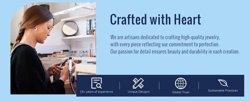 Wedding Anniversary Jewelry Gift for Wife from Husband, Wife Birthday Gift Idea, 1 Carat Moissanite Diamond Pendant Necklace in 925 Sterling Silver with 2 Chains, Romantic and Elegant Present for Her