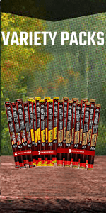 Jack Link's Beef Jerky Gift Basket Variety Pack - Includes Jerky, Meat Sticks, and Beef Steaks, Great Gift for Men, Perfect Hunting Trip Snacks, 15-Piece Assorted Meat Snack Pack