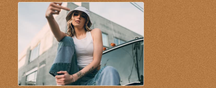 KGBNCIE Inspirational Gifts for Women, Morse Code Funny Gifts Bracelets for Women, Morse Code Bracelets Friend Gifts