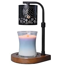 Birthday Gifts for Women Hummingbird Solar Lights Outdoor - Gifts for Mom, Mothers Day Gifts Solar Lanterns Outdoor Waterproof Garden Decoration for Outside, Outdoor, Patio, Yard, Lawn