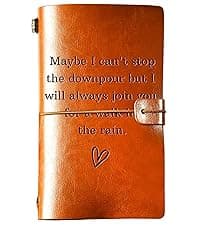 Romantic Gifts for Girlfriend, to My Girlfriend Engraved Night Light, I Love You Gifts for Her, Cute Girlfriends Anniversary Birthday Gifts for Her from Boyfriends