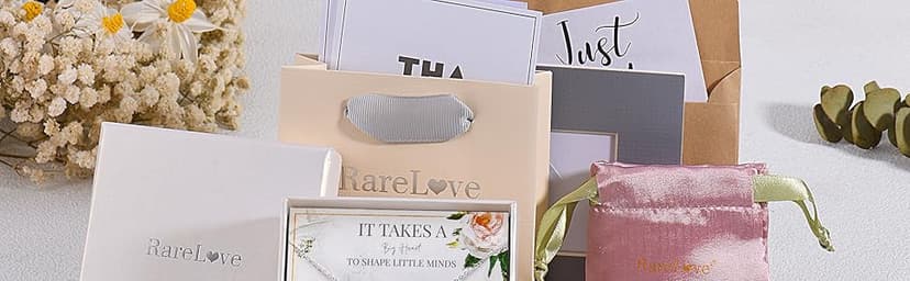 RareLove Sister in Law Christmas Gifts,Gifts for Sister in Law,925 Sterling Silver White Opal Necklace for Unbiological Bonus Sisters Gift,Wedding,Thank You,Bridesmaid,Bridal Shower Gift