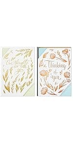 Hallmark Coworker Goodbye Card (Easy To Like)