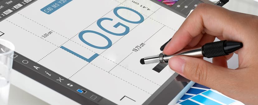 Gifts for Men, Christmas Stocking Stuffers for Men Dad Husband Adults, 9 in 1 Multitool Pen, Cool Tools Gadgets Birthday Present, Fathers Day Dad Gifts from Daughter Son