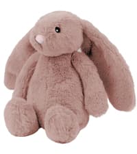 Best Pet Supplies 2-in-1 Stuffless Squeaky Dog Toys with Soft, Durable Fabric for Small, Medium, and Large Pets, No Stuffing for Indoor Play, Supports Active Biting and Play - 1Wild Duck, Small