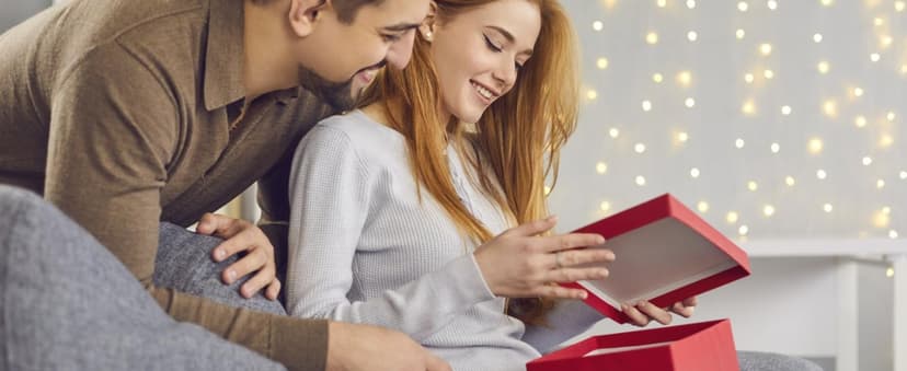 Loritta Womens Scarf Fashion Long Plaid Shawls Wraps Big Grid Winter Warm Lattice Large Scarves Gifts