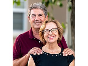 Personalized 3D Crystal Photo, Picture Cube Idea Gift With Your Own Photo, Customized Christmas, Birthday, Wedding Memorial, Mother's Day, Couples Gift for Women, Wife, Husband, Men - Small Portrait