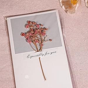 Get Well Soon Gift Baskets For Women,12PC Get Well Gifts for Women After Surgery,Birthday Gifts,Care Package,Grief,Sympathy,Condolences Gift Basket for Friend (pink)