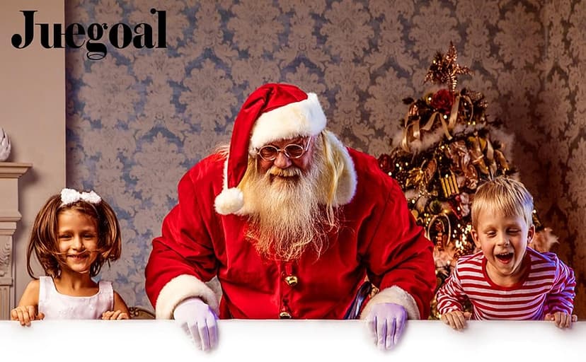 Juegoal Christmas Plush Gnomes, 9 Inch Lighted Handmade Mini gnome Scandinavian, Light Up Swedish Tomte Elf Holiday Present, Battery Operated Xmas Gifts Table Ornaments Dinner Party Supplies, Set of 3