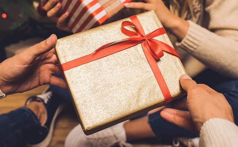 10 Year Anniversary Tin Gifts for Her Him Gift 10th Wedding Anniversary for Couples Wife Husband Men, Hand Forged Tin Aluminum Heart Art Keepsake Home Decor Artwork