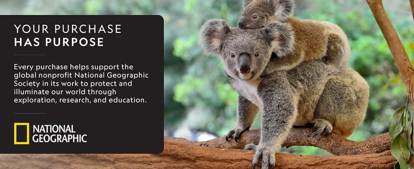 Mr.Pang LED Mask Light up Mask with Gesture Sensing, Cool Face Transforming Mask, Perfect Gifts for Halloween Christmas Birthday Cosplay Party