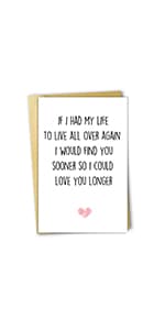 OJsensai Happy Graduation Card for Him Her, Congratulations Graduate, Michael Scott Card for Classmates, Funny Gifts for Graduate