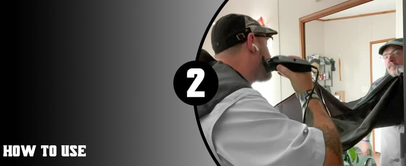 Beard Bib Beard Apron Gifts for Men Dad Fathers Day Anniversary Valentines Day Stocking Stuffers Christmas Gifts for Him Boyfriend Husband From Daughter Son Beard Trimming Catcher Bib Black