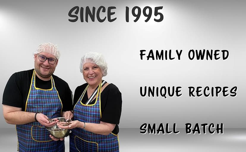 Beef Jerky Gift Basket for Men - Fathers Day, Birthday Gift for Men, Dad - Includes Exotic Jerky Snacks, Alligator, Venison, Boar, Gourmet Nuts, Beef Stick Food Gifts