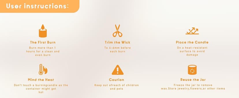 Book Lover Candle, Inspired Gift Ideas for Readers, Birthday, Book Themed Reading Gifts for Women, Bookworm, Librarian, Men