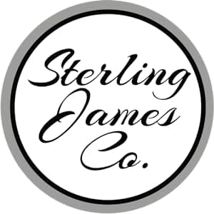 "She Said No Strippers" Groom Sash - Bachelor Party Ideas, Gifts, Jokes and Favors