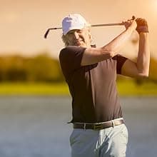 60th Birthday Gifts for Men Women Vintage 1965 Hat Cool 60th Birthday Gifts