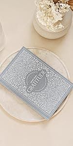 Mom's Story: A Memory and Keepsake Journal for My Family (Heirloom Story Books and Guided Journals)