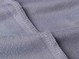 Momcozy Pregnancy Pillows for Sleeping, U Shaped Full Body Maternity Pillow with Removable Cover - Support for Back, Legs, Belly, HIPS for Pregnant Women, 57 Inch Pregnancy Pillow for Women, Grey