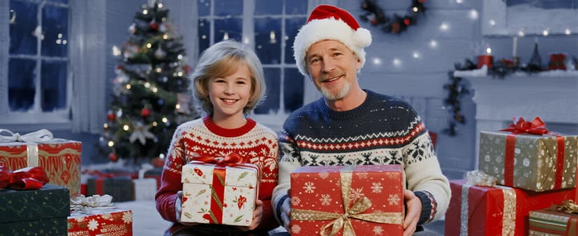 Bluetooth Speaker with Lights, Wireless Charging Speaker, Best Birthday Gift Ideas Teenage,Applicable for Bedroom/Teen Girl Gifts/Please use The Original Adapter(5W Wireless Charging)