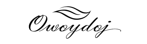 Grandparents Gifts from Grandchildren, Side by Side or Miles Apart Grandkids Photo Holder, Great Grandparents Day or Christmas Birthday Gifts for Grandma Grandpa