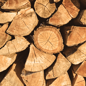 1st Anniversary Wedding Gifts for Wife, Couples Gifts Candlestick,1st 1 Year Wedding Anniversary Birthday Gifts for Wife from Husband,Wedding Anniversary Presents for Girlfriend,One Year for Her