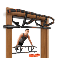 Sportneer Adjustable Ankle Weights 1 Pair 2 4 6 8 10 Lbs Leg Weight Straps for Women Men, Weighted Ankle Weights Set for Gym,Fitness, Workout,Walking, Jogging,1-5 lbs Each Ankle, 1 Pair 2-10 lbs