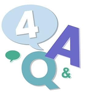 Golf Impact Tape Labels |Self-Teaching Sweet Spot and Consistency Analysis | Improve Golf Swing Accuracy and Distance |Choose Between 150 Pc and 300 Pc