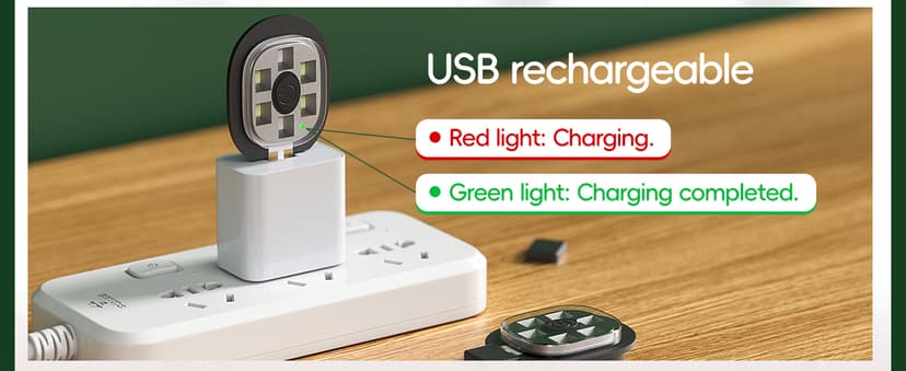 Unisex Beanie with The Light, Gifts for Men Women Husband Him