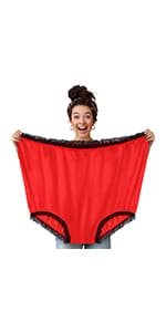 FreeNFond Funny Animal Paw Socks Gag Gifts for White Elephant Gift Exchange