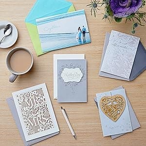 Hallmark Coworker Goodbye Card (Easy To Like)