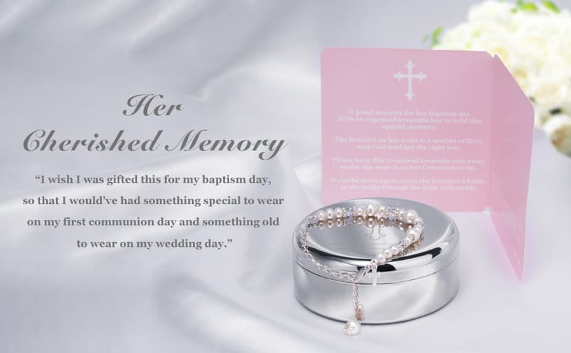 Sonix x Sanrio Character Phone Stand | Adjustable Cell Phone Holder, Desk Stand, Dock | Hello Kitty Classic