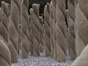 Prolux Tritan Bagged Canister Vacuum Cleaner with Sealed HEPA Filtration, 5-Speed Motor, Best Rated Canister for Pet Hair and Home Cleaning