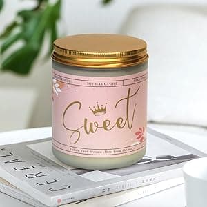 13th Birthday Gifts for Girls - 13 Year Old Girl Gifts Ideas for Offical Teenagers Girls - 13th Birthday Decorations Trendy Teen Girl Stuff - 11 Pieces Best Present for Daughter, Niece