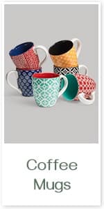 DOWAN Coffee Mugs, 15 oz Mug Set of 2, Large Ceramic Coffee Mug with Cork Bottom and Spill Proof Lid for Mom Dad, Big Mug for Latte Tea, Matte Grey