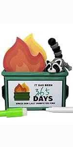 Infmetry Valentines Day Gifts For Her Him Boyfriend Girlfriend Capsule Notes Pills in a Glass Bottle Letter Messages For Couples Men Women (Mixed Color 90pcs)