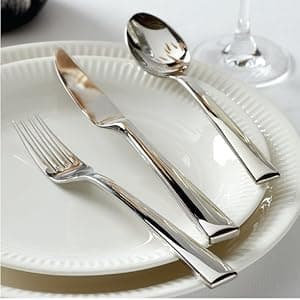 Lenox 812617 True Love 8" x 10" Frame