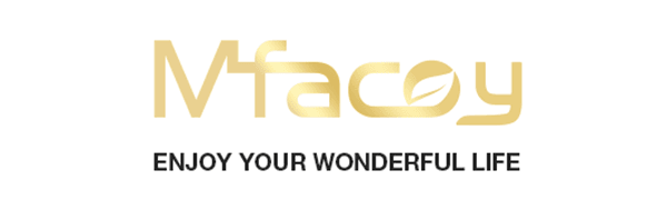 Mfacoy Set of 6 Glass Bottles, 12 oz Clear Liquor Bottles, Heavy Base Glass Bottle with T-Top Cap, Vodka Bottle for Wine Beverages Drinks Oil Vinegar Kombucha Beer with Cork Stopper Airtight Lid