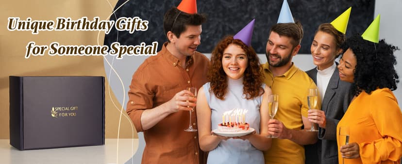 DEEWISH 60th Birthday Gift Quartz Desk Clock – Elegant Home Blessing Decoration for Parents, Grandparents, Friends, Mom, Dad, Happy 60 Years Birthday Decoration for Women Men