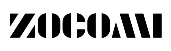 Zocomi To My Son Dad Brother Husband Grandson Grandpa Boyfriend Man Dog Tag Cross Necklace Christian American Flag Birthday Graduation Gifts Jewelry for Men Boys