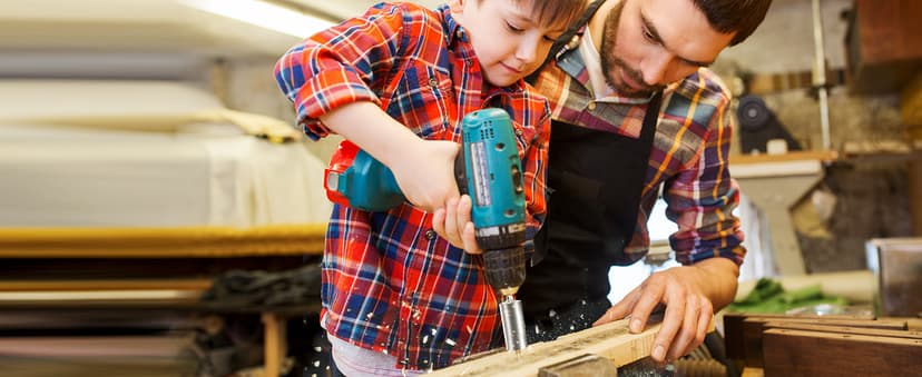 Super Universal Socket Tools Gifts for Men - Christmas Stocking Stuffers for Men Grip Socket Set with Power Drill Adapter Cool Stuff Ideas Gadgets for Him Birthday Gifts for Dad Women Husband (7-19mm)