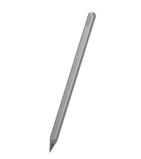 HOZO NeoRulerGO Digital Tape Measure with Laser, Smart Rechargeable Measuring Tool for Flat, Curved, Odd Shapes | Bluetooth App | Pocket Size | Cool Gadgets for Dad, Men, Husband