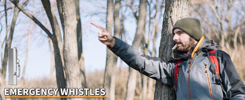 XKASE Survival Kit, Gifts for Men Dad Husband, Emergency Survival Gear and Equipment 19 in 1, Fishing Hunting Birthday for Men, Camping Accessories, Cool Gadget, Camping Essentials