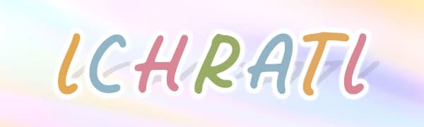 Best Friend Birthday Gifts for Women Girls Happy Birthday Bestie Gift Funny Friendship Gifts for BFF Coworker Classmate To My Amazing Friend Keychain