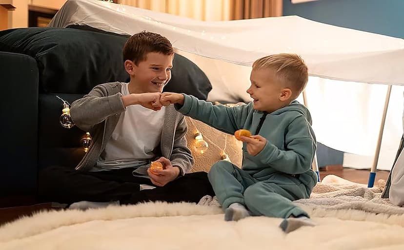 Gifts for Brother Adult Brother Keychain Gifts from Sister Big Brother Birthday Gifts For Brothers from Sisters Gift