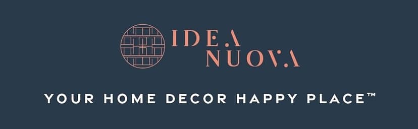 Idea Nuova Batman Color Changing Kids Lamp and Nightlight,LED Projection Light for Bedroom Décor, Superhero Night Lamp for Boys & Girls