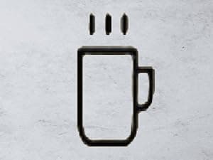 Best Godmother Ever Mug 12 Ounces Ceramic Coffee Cup Floral Beige with Keychain, Gift for Godmother Birthday, Mother’s Day, Christmas from Godchild