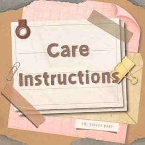 Personalized Baby Sweater with Name,One Birthday Gift,Custom Name Embroidered Knit Sweater,Newborn Baby Girl Boy Sweater,Monogrammed Newborn Gifts